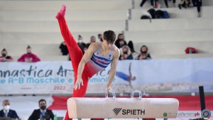 ga serie a1 foto simone ferraro sfa 8583 copia